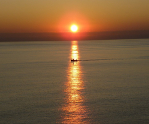 Agriturismo La Pergola