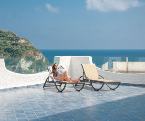 Park Hotel & Terme Romantica